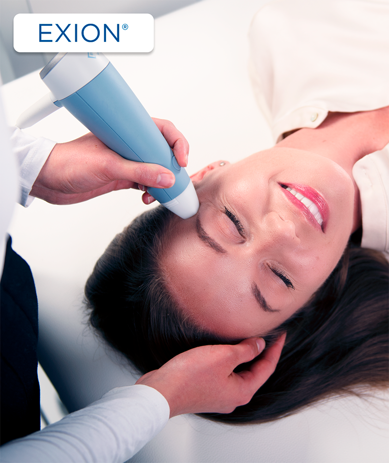 undefined product image