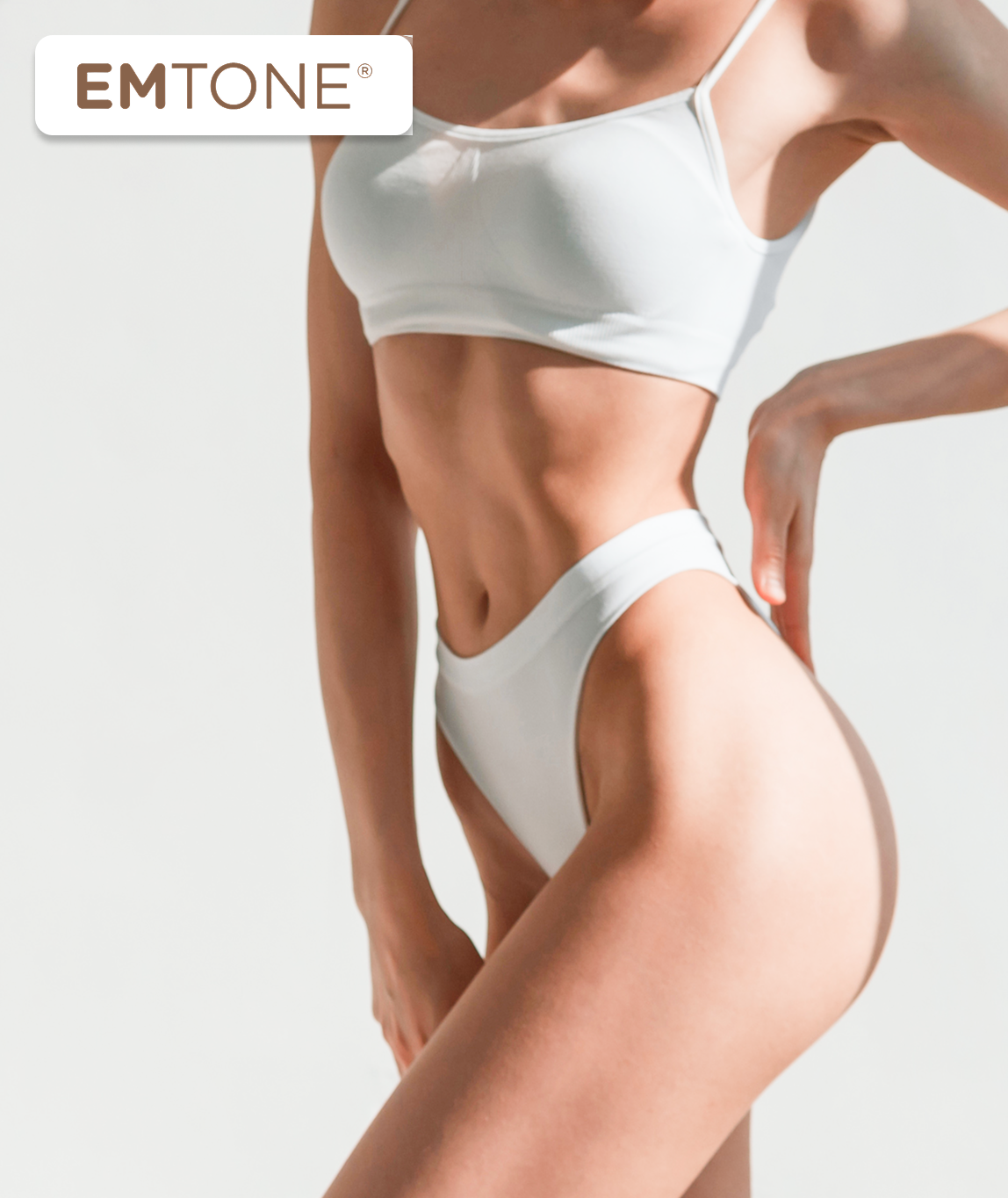 undefined product image