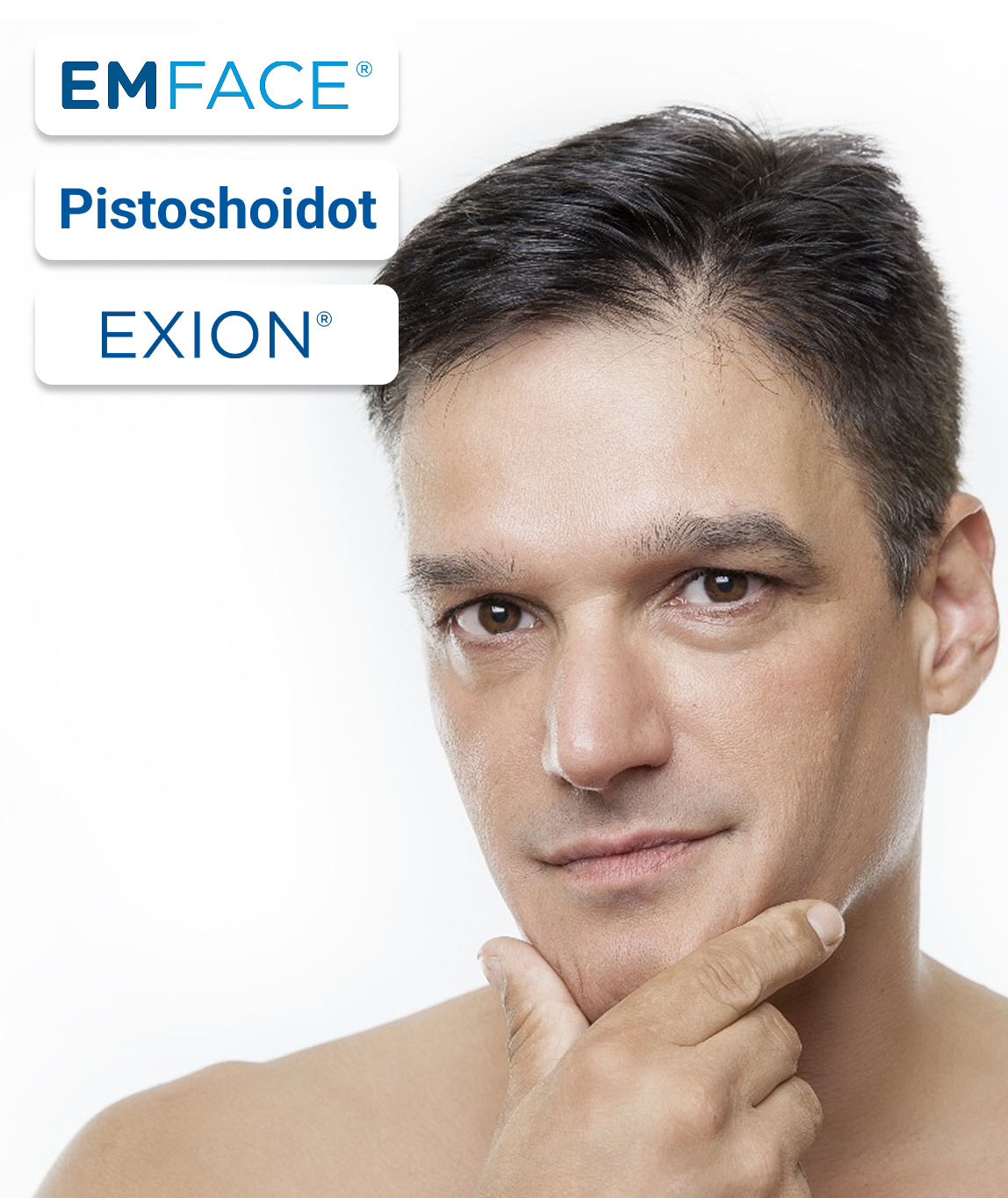 undefined product image