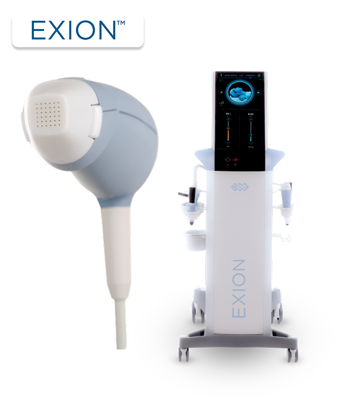 undefined product image