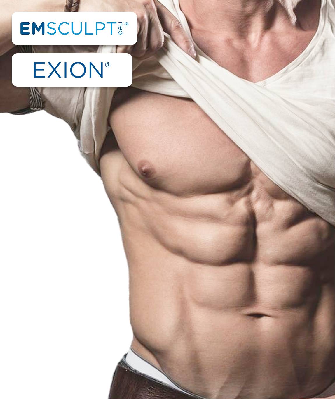undefined product image