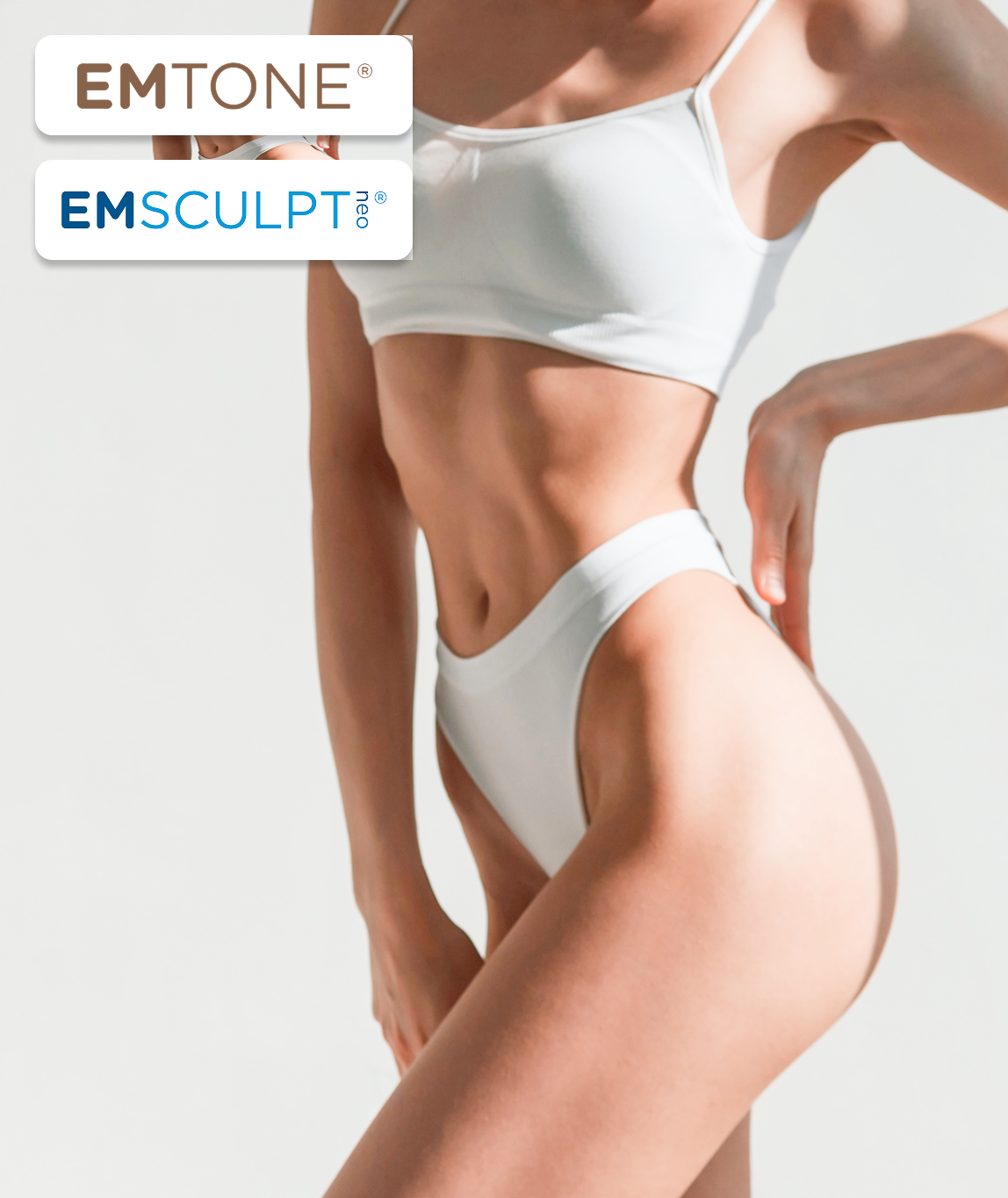 undefined product image