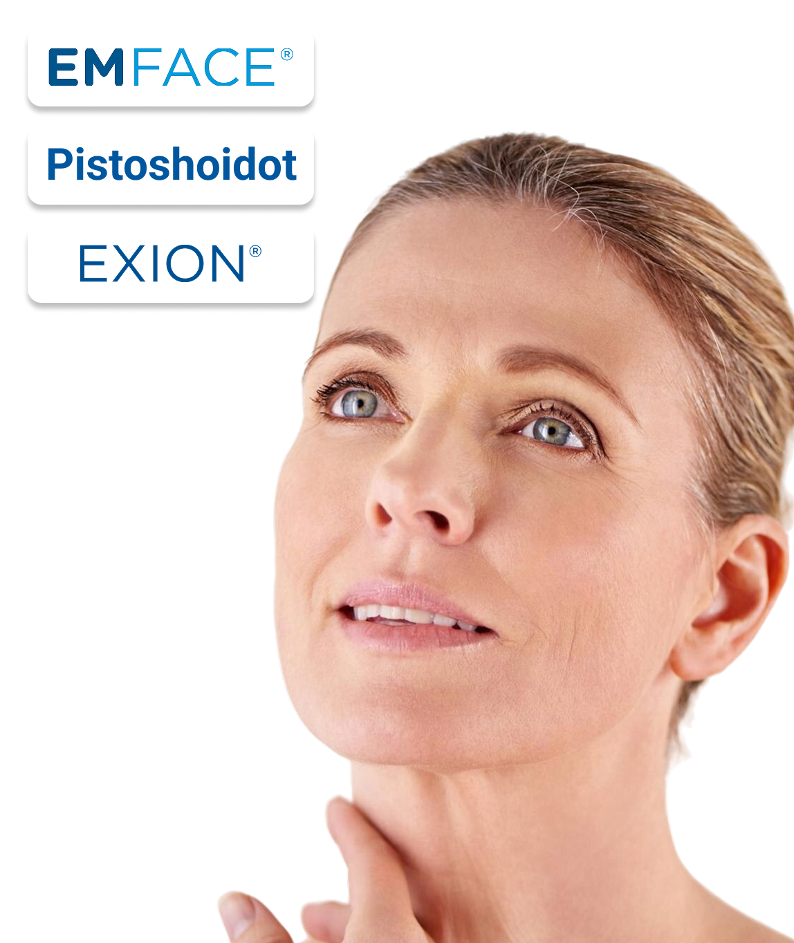 undefined product image