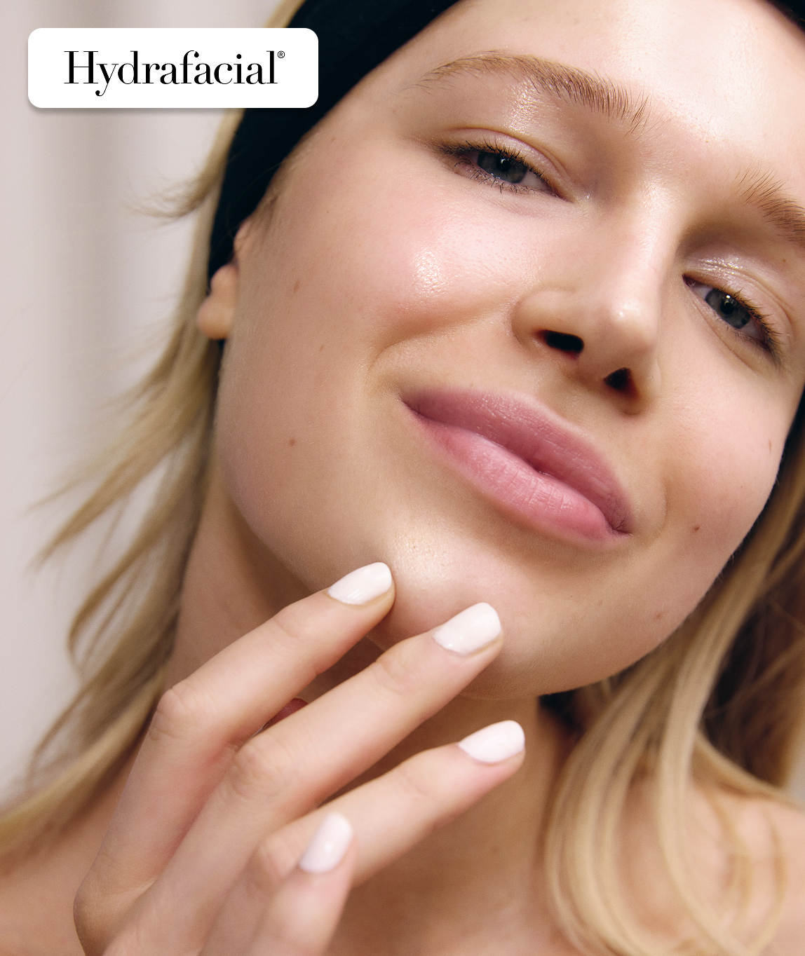 undefined product image