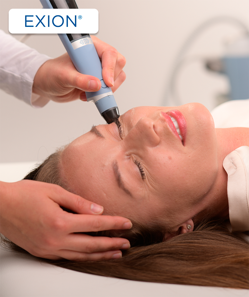 undefined product image