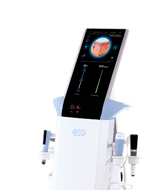 MESQ vuoden hoitosuunnitelma 199 kk product image