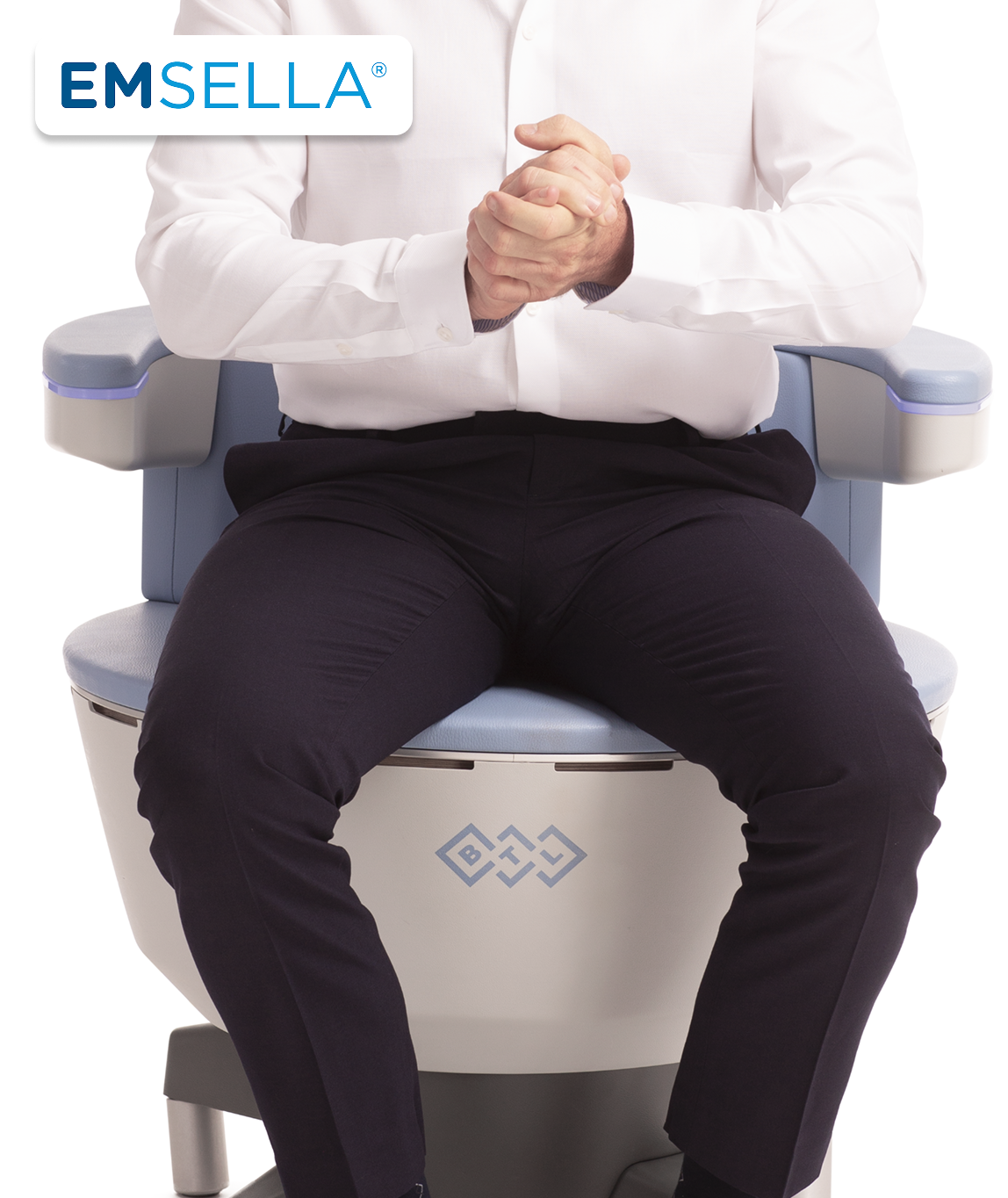 undefined product image