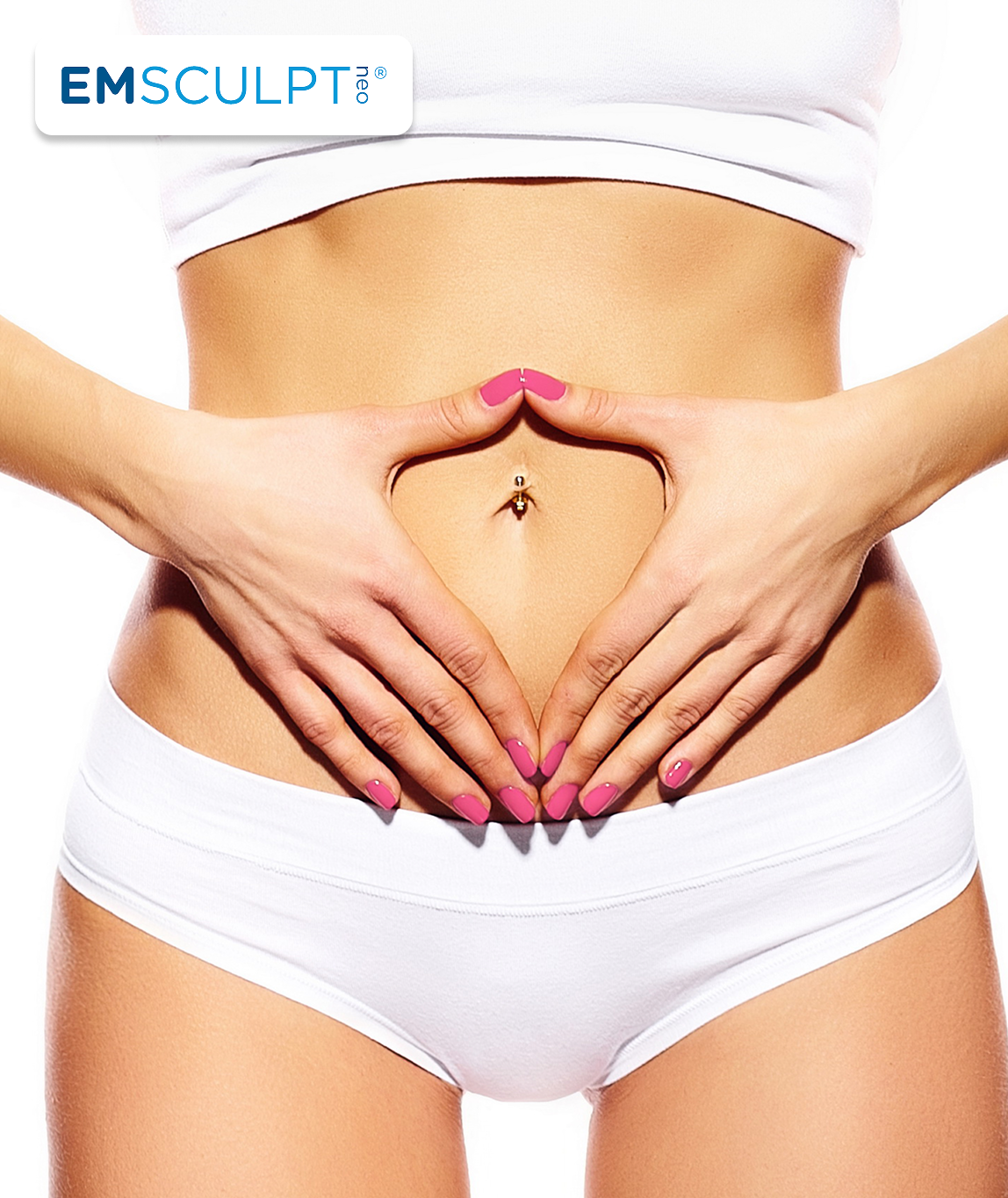 undefined product image