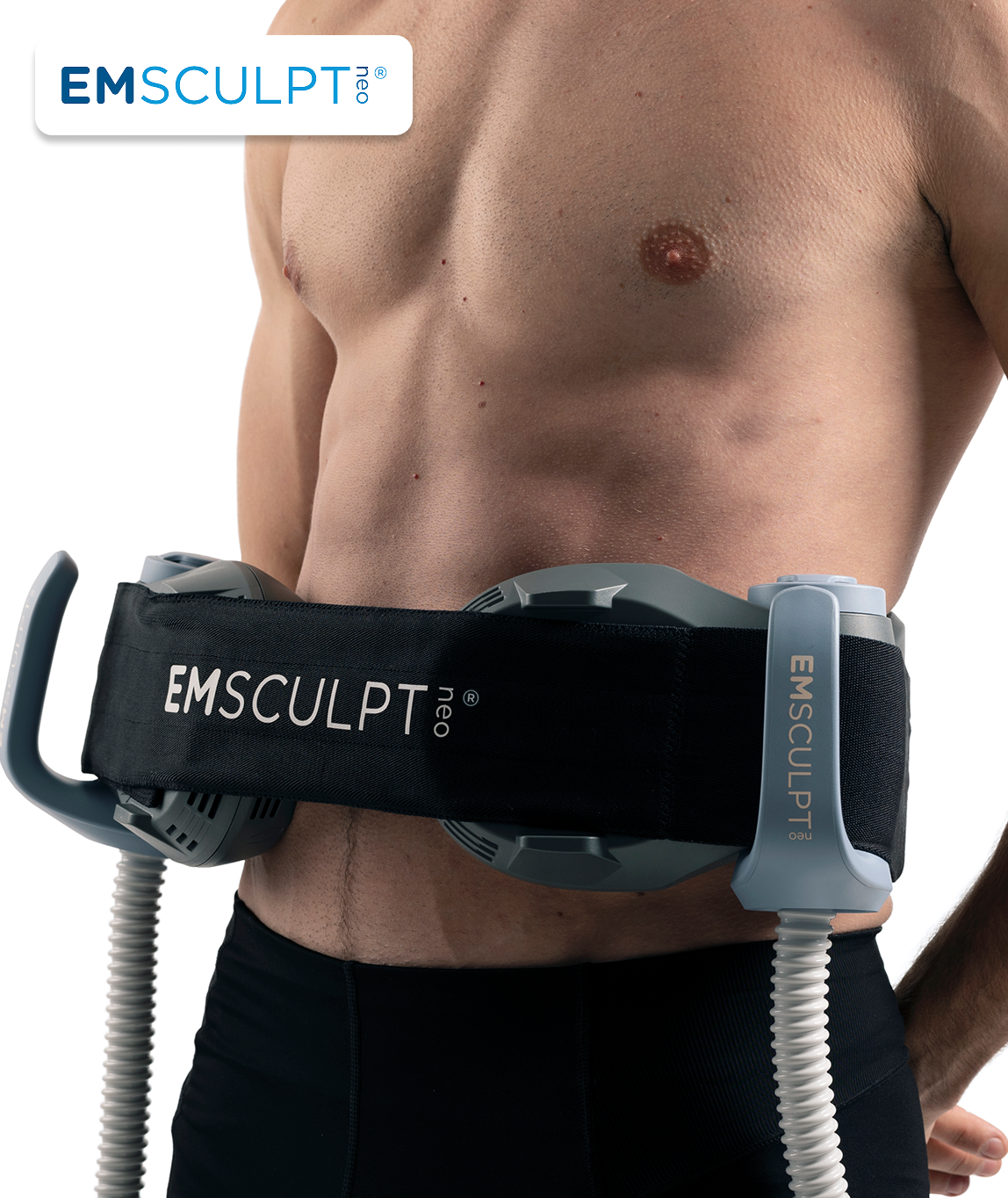 undefined product image