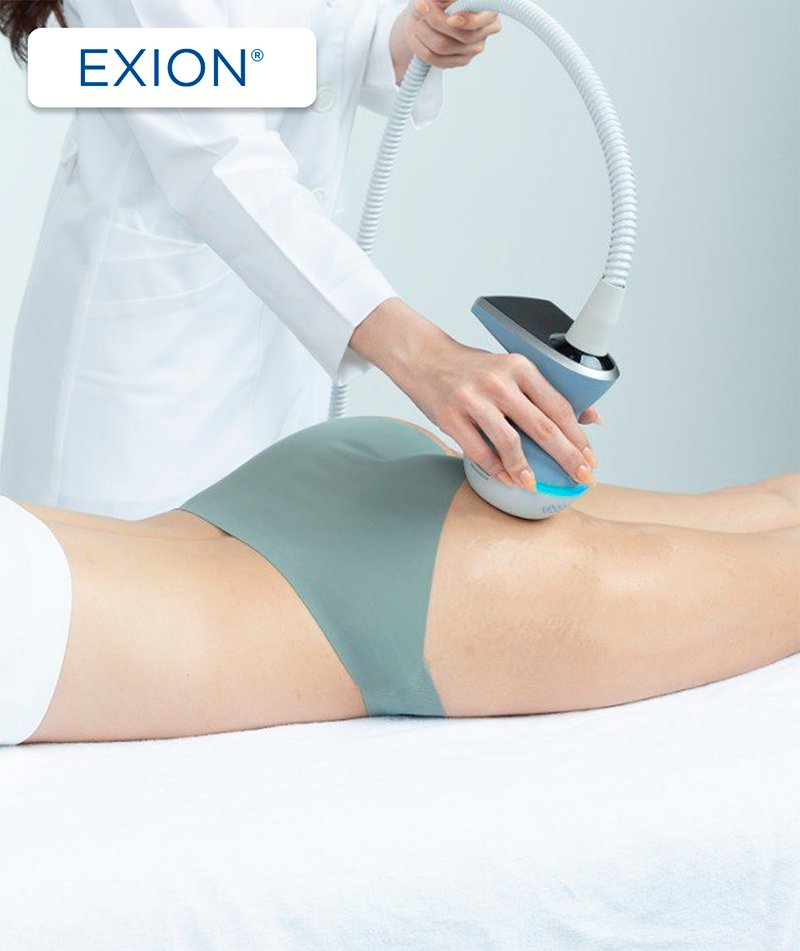 undefined product image