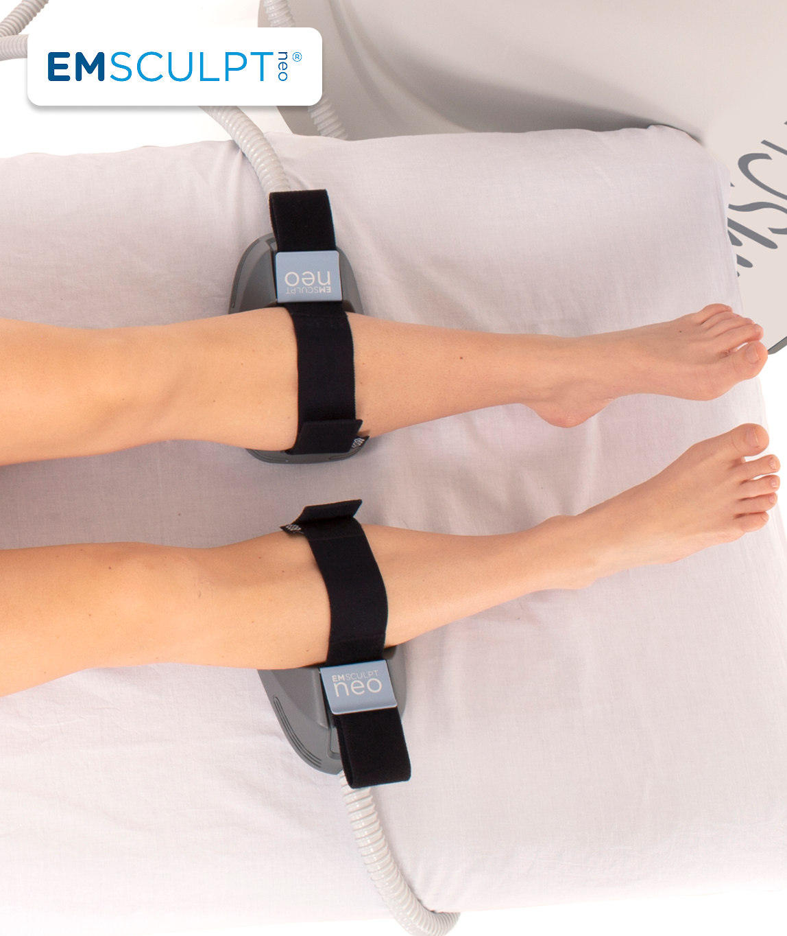 undefined product image