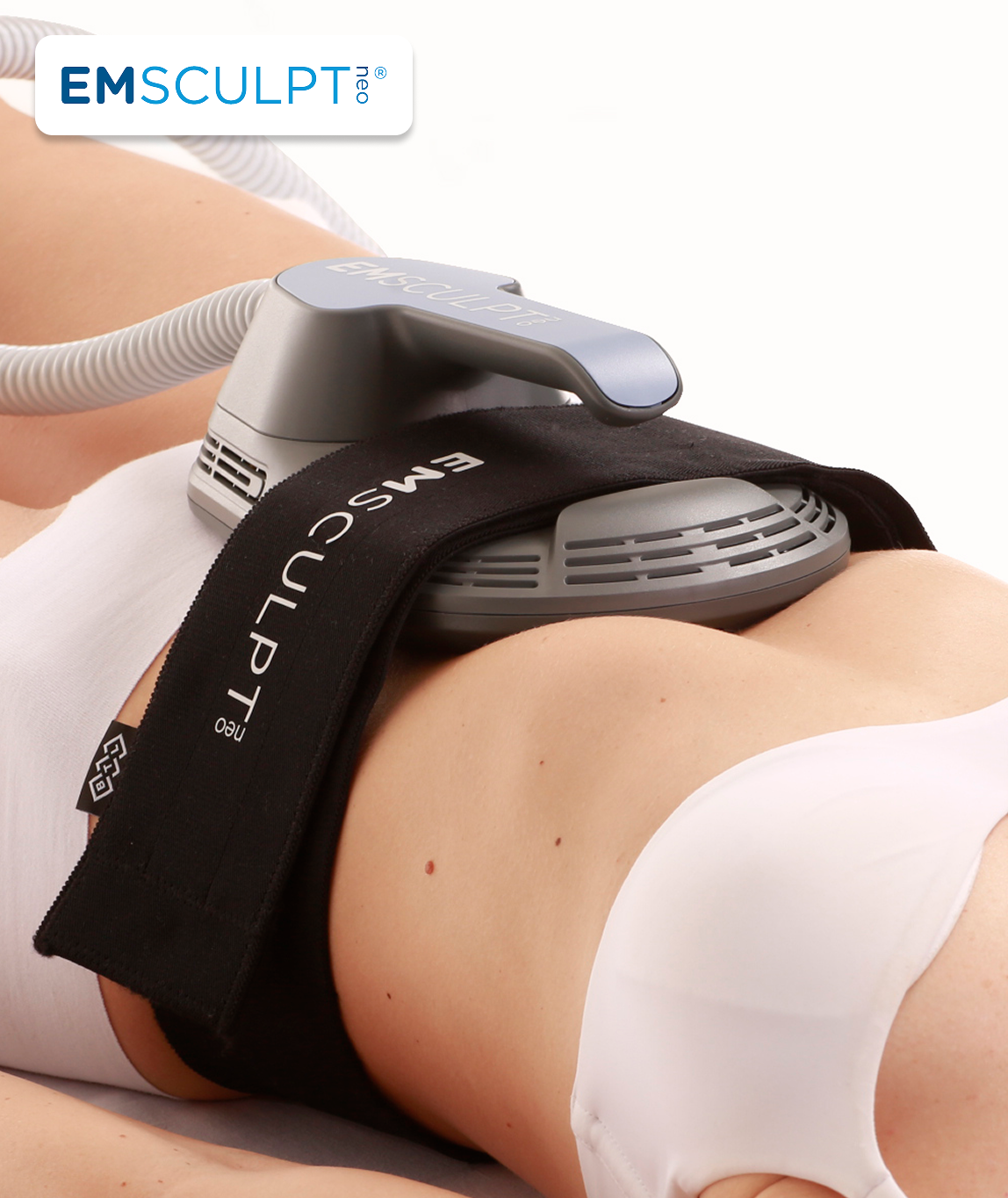 undefined product image