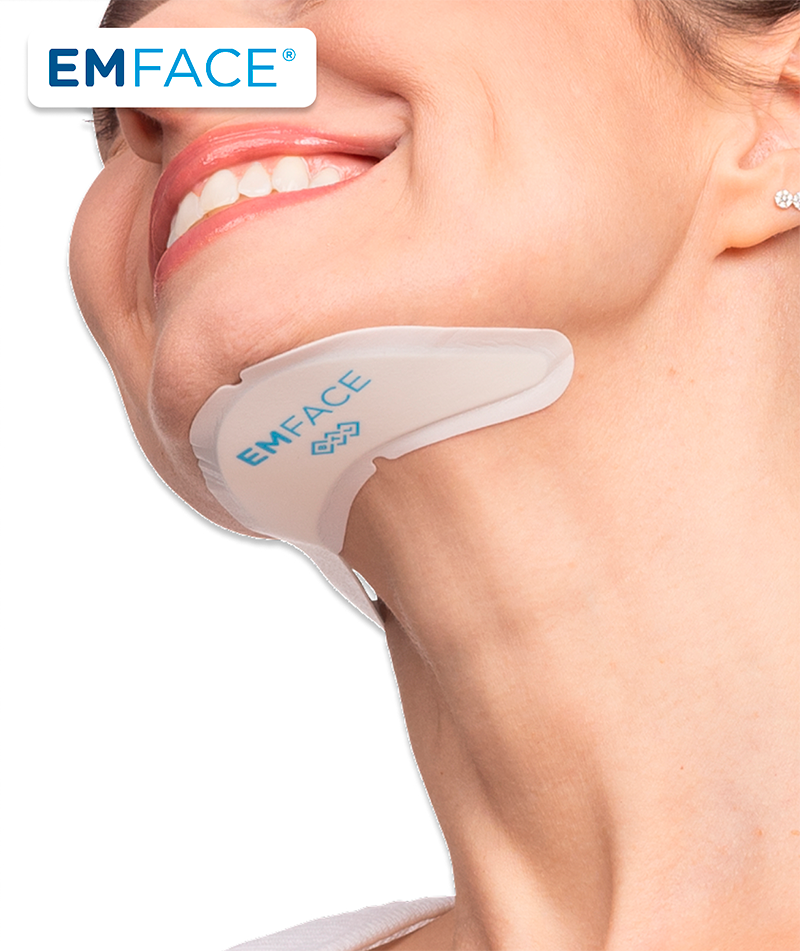 undefined product image