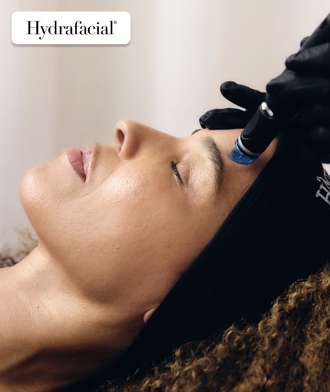 undefined product image