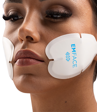 undefined product image