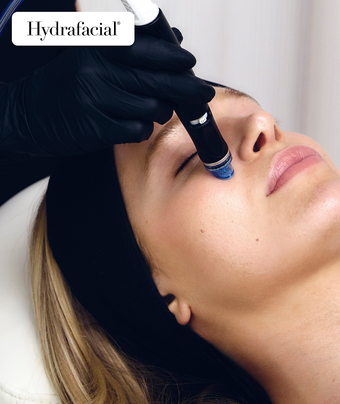 undefined product image