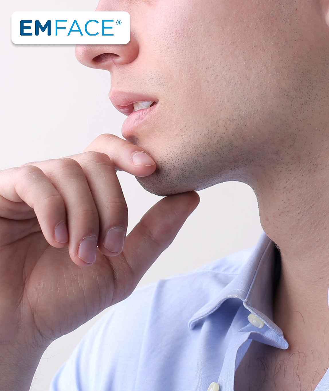 undefined product image