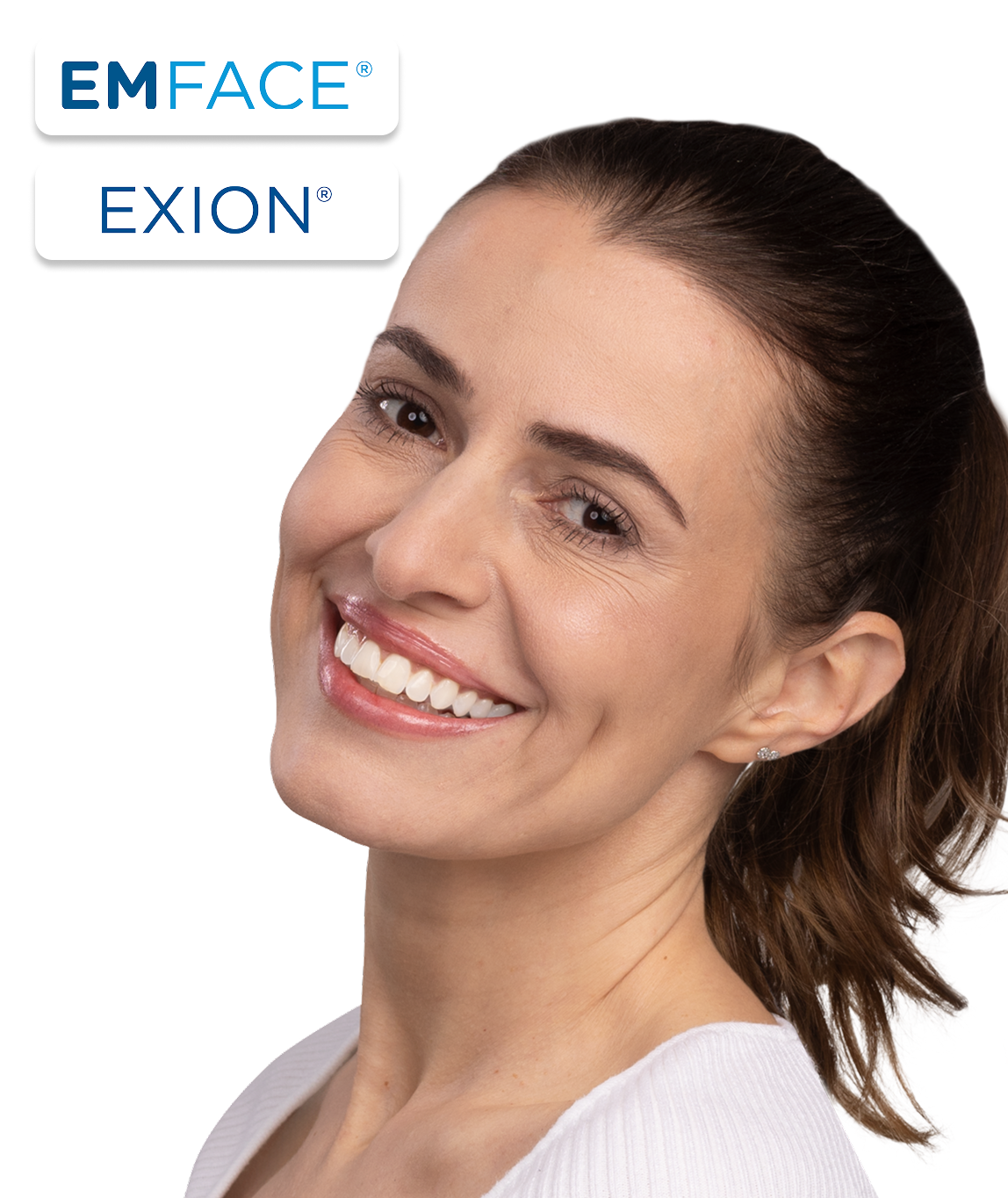 undefined product image