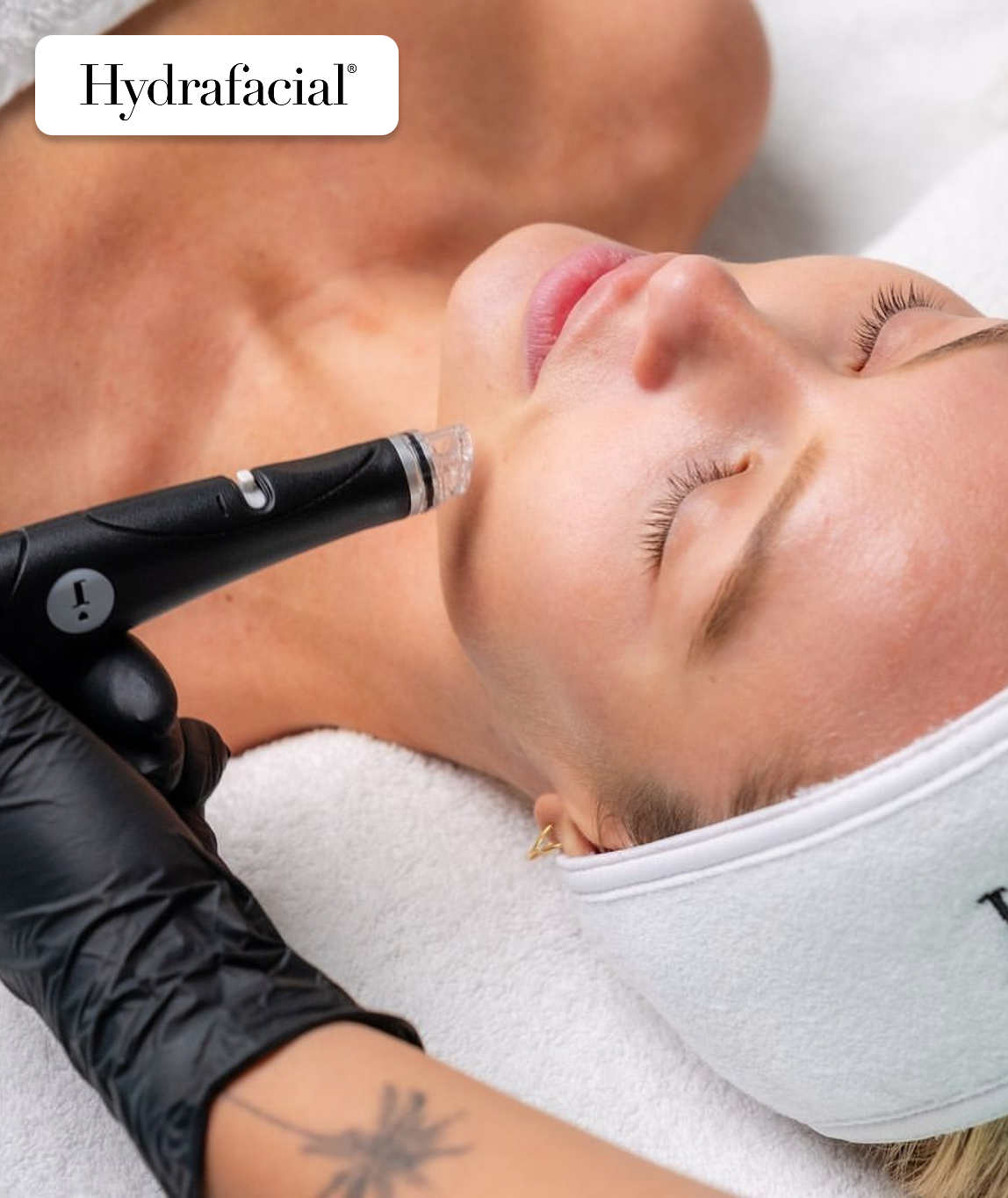 undefined product image