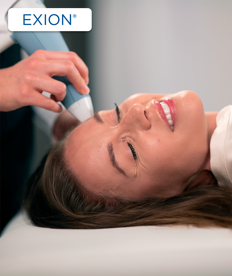 undefined product image