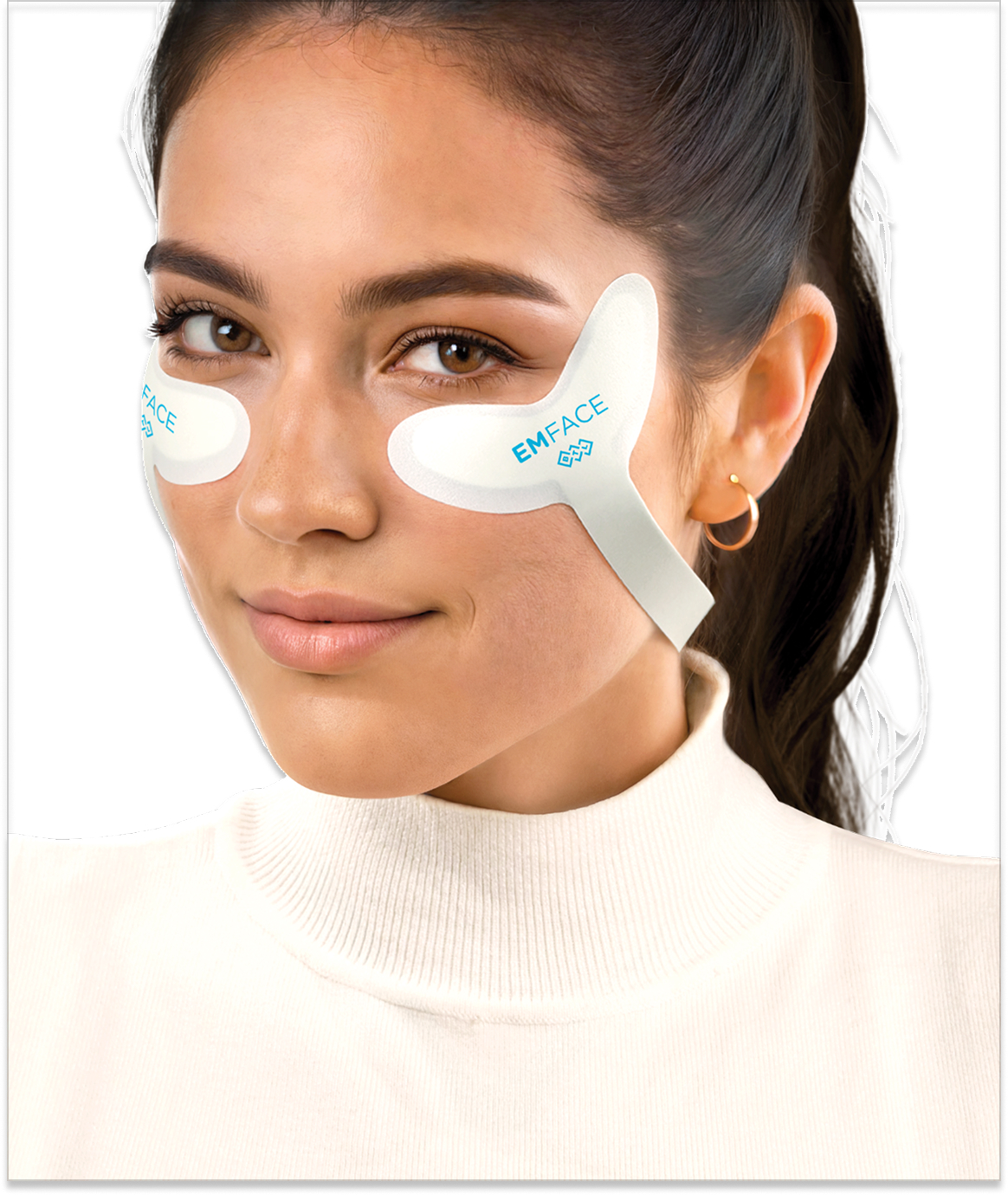undefined product image