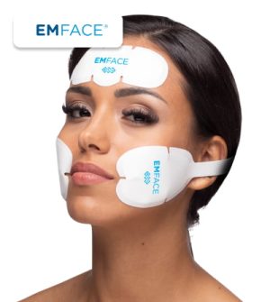 undefined product image