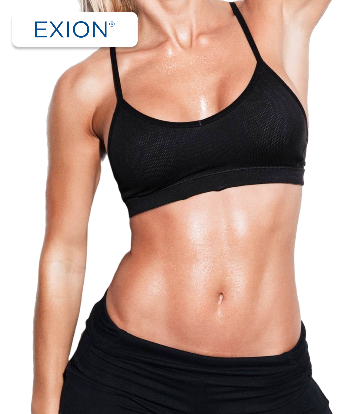 undefined product image