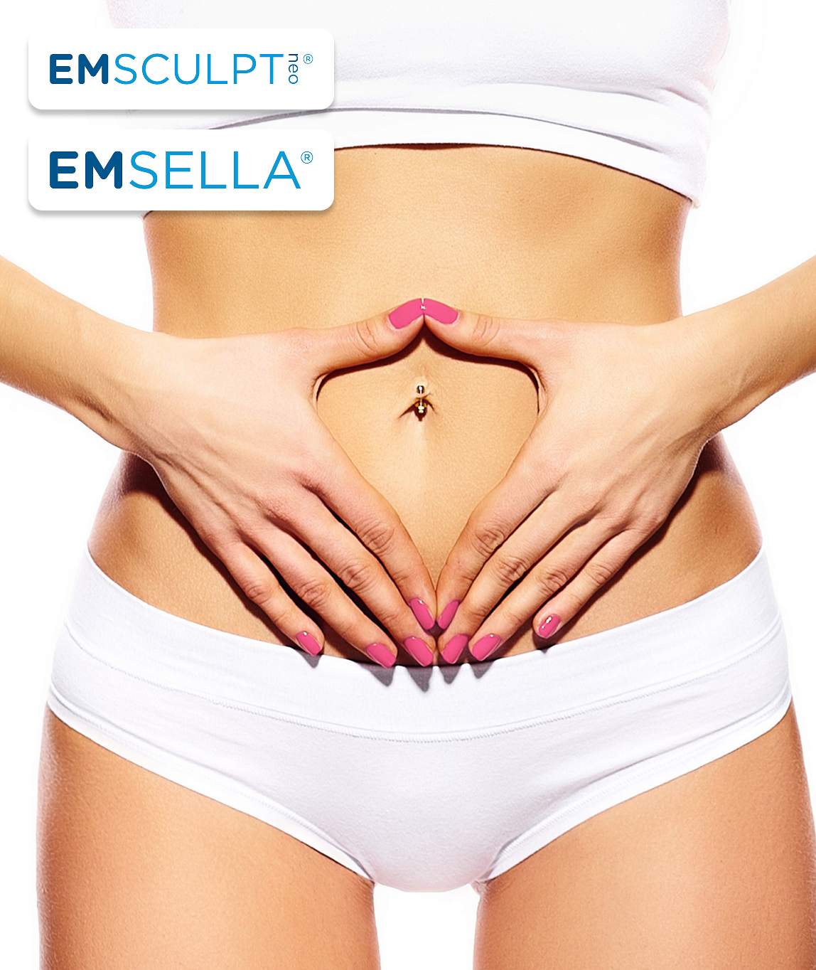 undefined product image