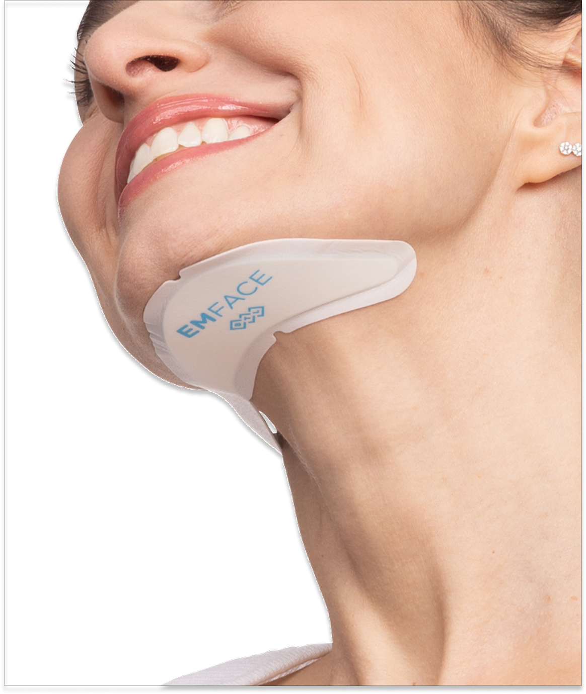 undefined product image